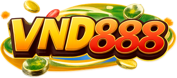 Logo vnd888
